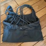 CRZ Yoga  - Bra Photo 1