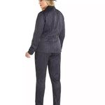 Spirit Halloween Halloween Spirit Costume gangster Photo 1