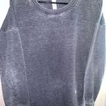 Balance Collection Sweatshirt Photo 0