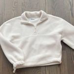 DICK'S Sporting Goods DSG Quarter Zip Jacket  Photo 0