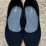 Allbirds  Women's Tree Breezers - 9.5 Photo 0