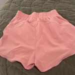 Amazon  Workout Shorts Photo 2