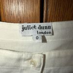 Juliet Dunn Tie Photo 2