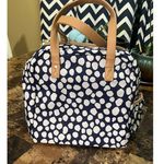 Fit n Fresh Lunch Tote Blue Photo 1