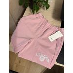 $88 New Lululemon Scuba Oversized Mid Rise Short Photo 4