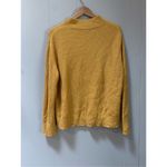Staccato Distressed Sweater Medium Photo 1