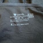 Wacoal  Shape Camisole sz XXL Black Shaper Hope on a Hang Shape NEW Photo 8