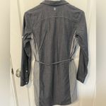 Kuhl  Women’s shirt dress Photo 2