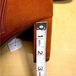 Ann Taylor  Slouchy Tall Suede Boots Photo 4