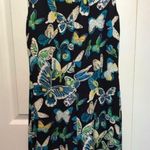 Tory Burch  sequins collar dress Photo 1