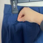 World Wide Sportsman Ultimate Angler Convertible Pants in blue size 2 Photo 11