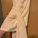 Free People Beach Eleni Midi Bodycon Dress with Side Slit NWT XS Photo 7