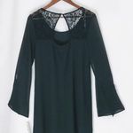 Speechless Dress Photo 1