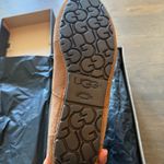 UGG Mens Uggs  Photo 2