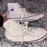 Converse  High-Top Photo 1