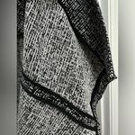 Doncaster  trench coat size 6 EUC Photo 2