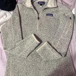 Patagonia Pullover Photo 1