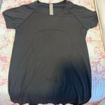 Lululemon  size 8 full length swiftly Photo 0