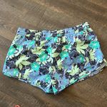 Columbia  Women's Bogata‎ Bay™ Stretch Printed Shorts Size X Large Photo 3