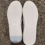 MIA Slip on sneakers Photo 4