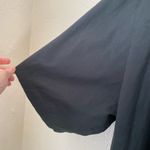 Ralph Lauren  Polo Golf shirt▪️size XXL Photo 2