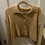 Wild Fable Comfy Sweater Photo 1