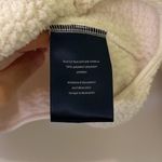 Tommy Hilfiger Sherpa Pullover with Snap Buttons Photo 3