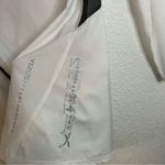 VIRUS Athletic Long Photo 7