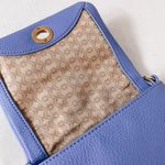 Charming Charlie Crossbody Photo 3