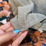 Barefoot Dreams  Cozy Chic Ultra Lite Long Sleeve Photo 4