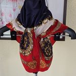 Vintage Royal Hong Photo 5