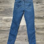 American Eagle Outfitters Skinny Jean Photo 2