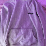 PacSun Formula 1 Hoodie Photo 0