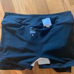 Nike Black Tennis Skirt Photo 7