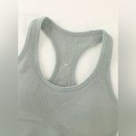 Women's Sports Bra Photo 5