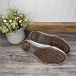 Converse  All Star High Top Lace Classic Sneaker Tennis Womens 5.5 or Big Kids 4 Photo 5