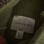 Jason Wu  Top Photo 2