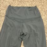 Aerie  leggings Photo 2