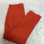 DG2 by Diana Gilman Sz L Orange Size L Photo 1