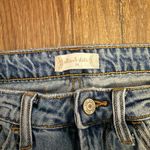 Altar'd State Altar’d State Vervet BoyFriend Jeans Photo 1