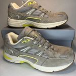 Vionic 23WALK CLASSIC SNEAKER casual classic summer running walking everyday Photo 0