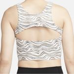 Nike  Yoga Dri-Fit Luxe‎ Tank Top Photo 1