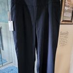 Good American  DRESS PANTS Photo 0