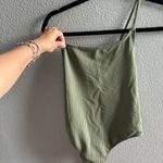 frankie's bikinis One Piece Photo 2