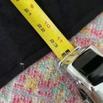 Neiman Marcus Beautiful super soft and classic cashmere top Photo 3