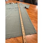 Coffee & Alcohol T Photo 5