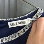 Grace Karin  Dress Women’s Photo 3