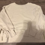 American Eagle  Sweater Photo 0