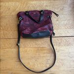 Juicy Couture Vintage purse Photo 1