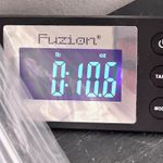 Catherines Womens Button Up Top Size 3X Office Career Business Preppy Non Iron White Photo 10